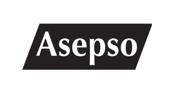 asepso