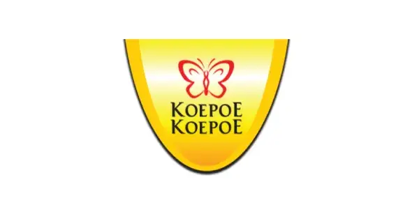 koepoe
